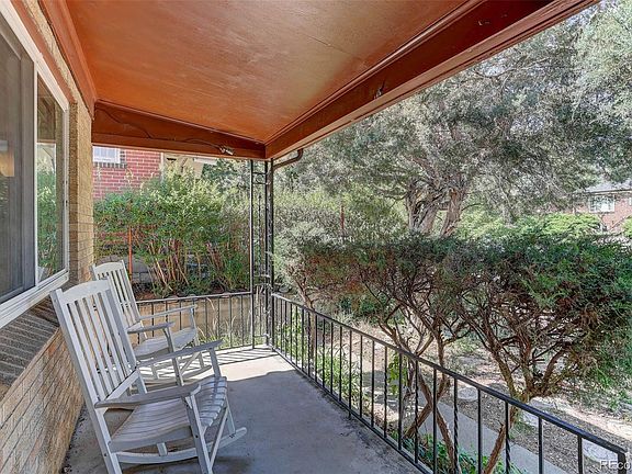 3rd image of 1520 S Corona Street