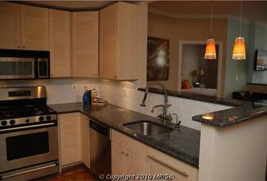 1st image of 2004 11th St NW APT 132