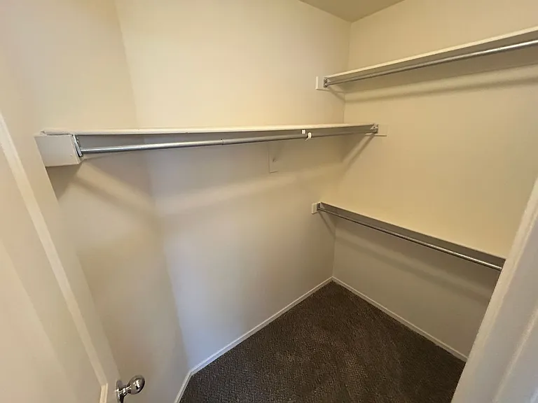 1840 Montvale Ct — Photo 12