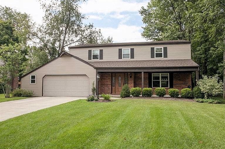 1st image of 4481 Edenton Ln
