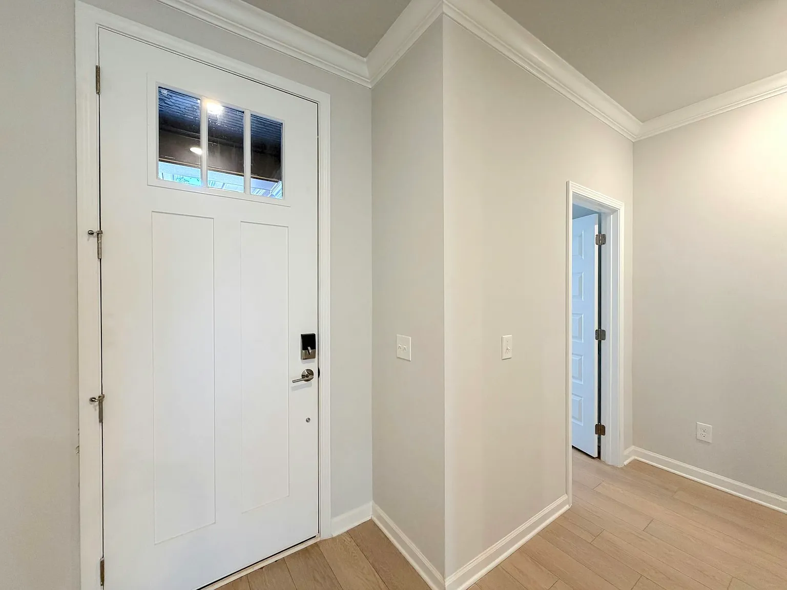 151 Clift Creek Drive — Photo 3