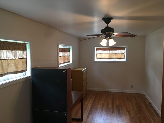 3rd image of 3412 14th Ave