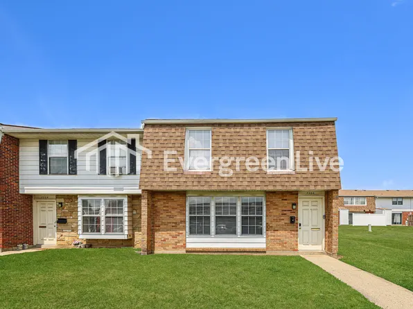 7566 Mount Hood Dr, Dayton, OH 45424