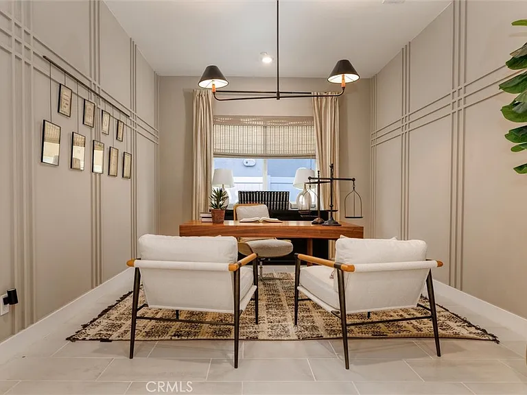 29606 Paseo Capilla — Photo 12