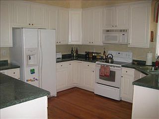 4th image of 3614 Sunningdale Way
