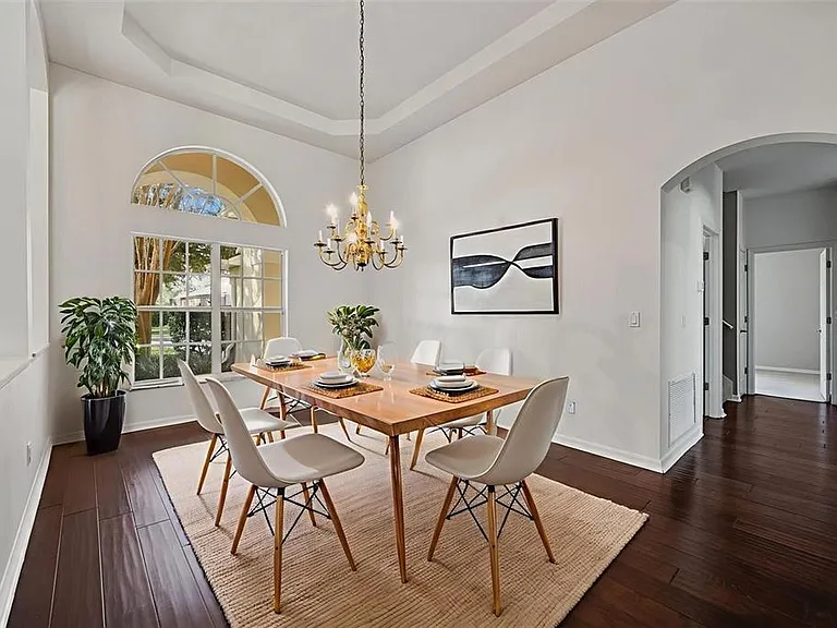 1452 Kensington Woods Dr — Photo 17