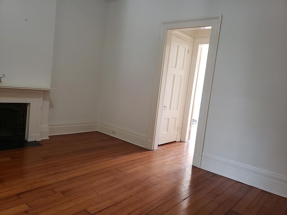 1st image of 531 Saint Ann St Floor 3