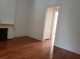 531 Saint Ann St FLOOR 3, New Orleans, LA 70116