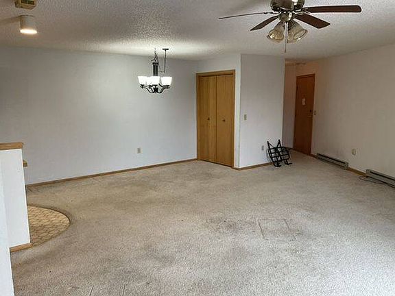 3rd image of 1212 Unique Dr APT 201