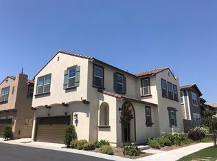 6069 Sendero Ave, Eastvale, CA 92880