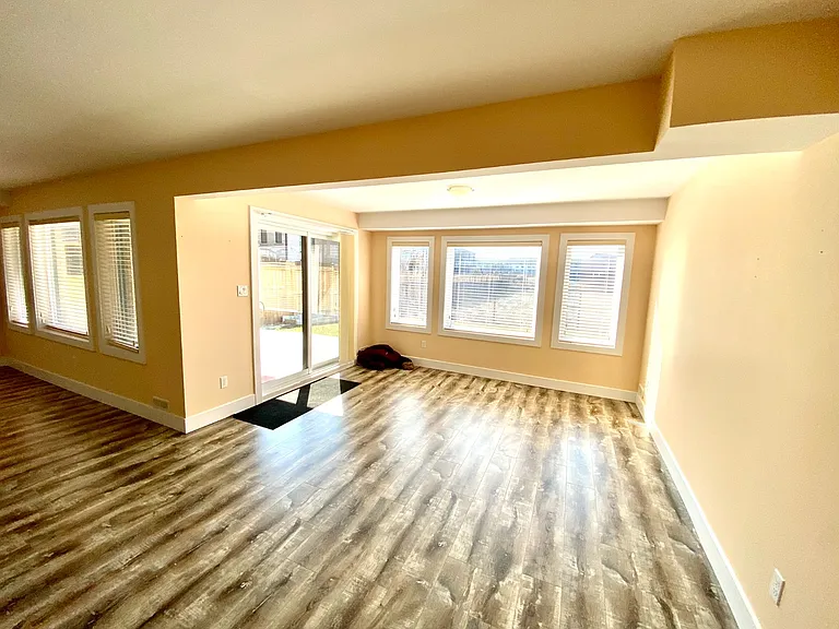 1236 Medway Park Dr #1236 — Photo 25