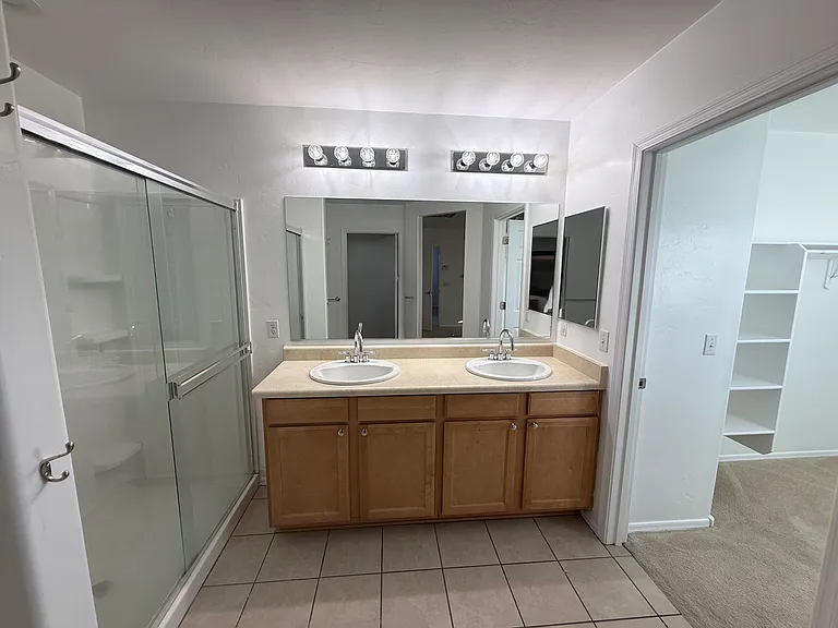 191 W Camino Espiga — Photo 30