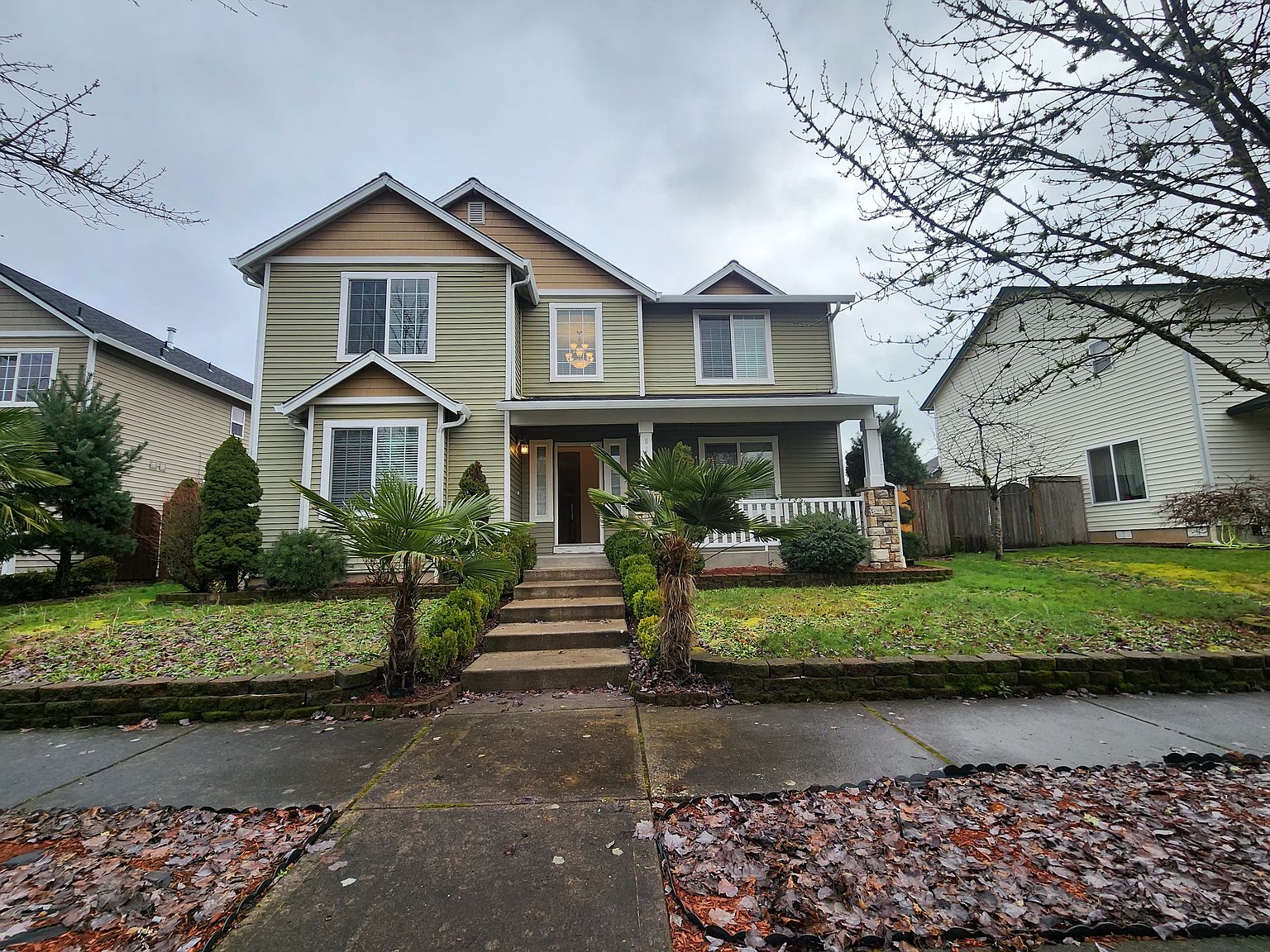 値下げ不可　house on the hill_ Parent Bag_Tile 0 WOODHALL LANE, SPRING HILL, TN 37174 | RE/MAX