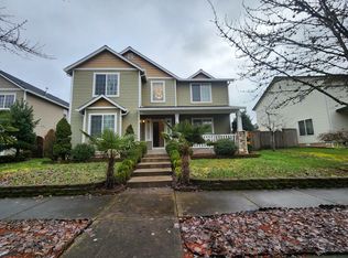 913 NW 15th Ave, Battle Ground, WA 98604
