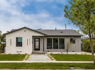 5161 E 27th St, Long Beach, CA 90815