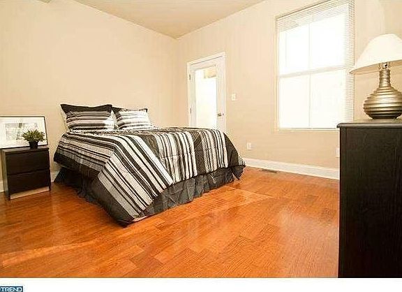 5th image of 1504 Fairmount Ave #F