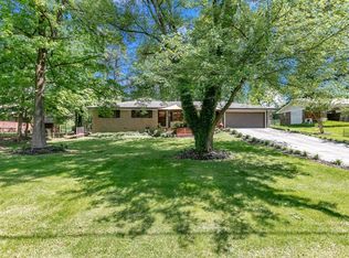 5889 Fulton Cir, Norcross, GA 30093