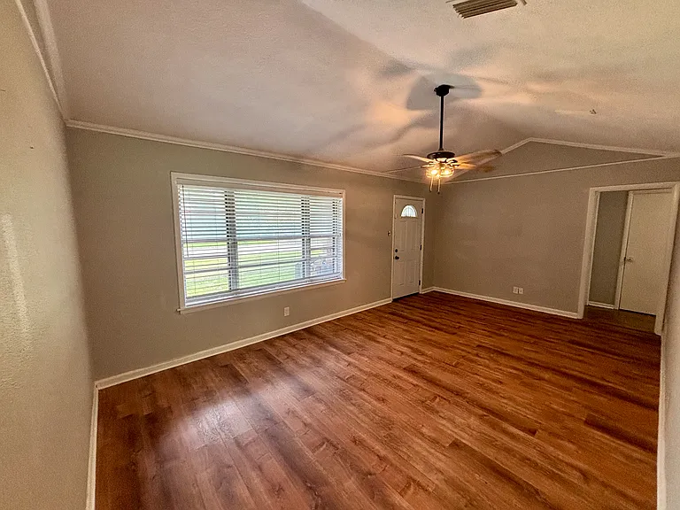 4008 Western Cir — Photo 3