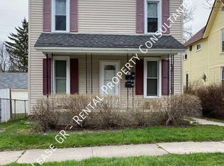 812 Clancy Ave NE #2, Grand Rapids, MI 49503