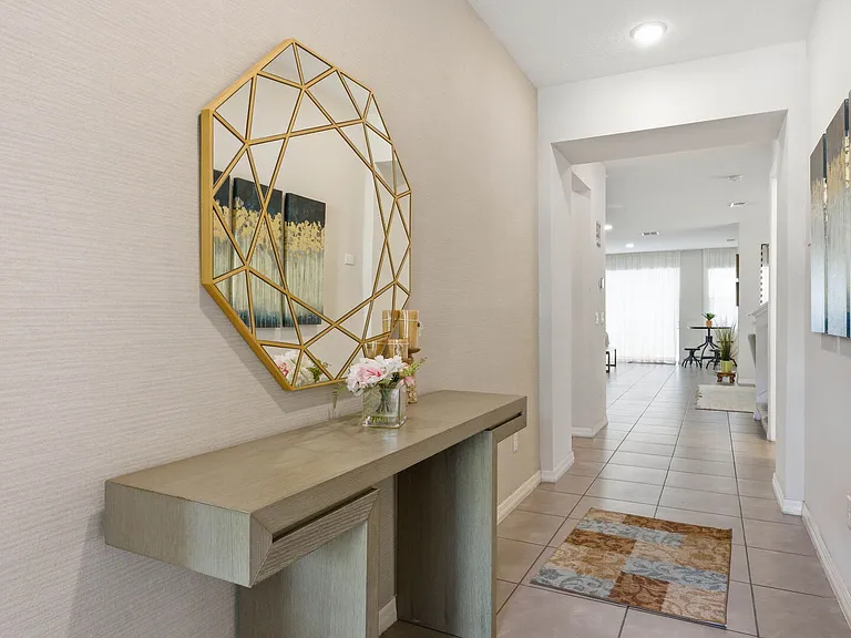Nassau Point Trl — Photo 6