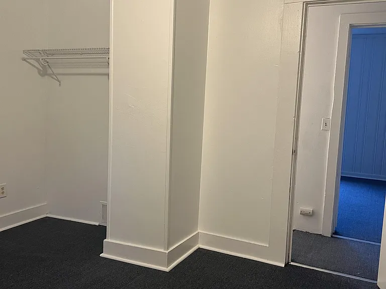 71 Carthage St — Photo 18