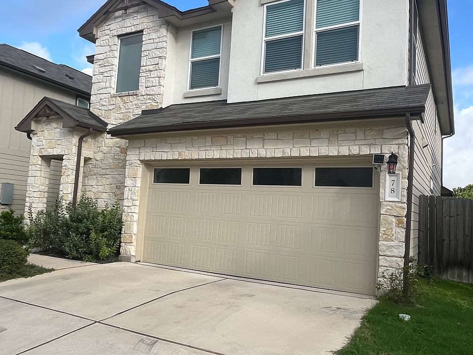 1st image of 3200 College Park Dr Unit 78
