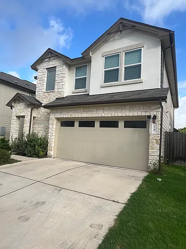 3200 College Park Dr Photo 1