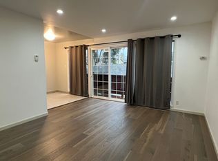 2900 Edison St APT 6, San Mateo, CA 94403