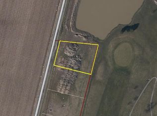 8 Huntsville Rd, Winchester, IN 47394