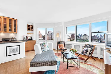 Sold by Bond New York