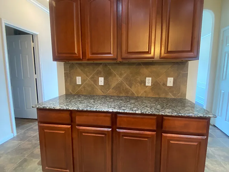 6004 Cobalt Ln — Photo 9