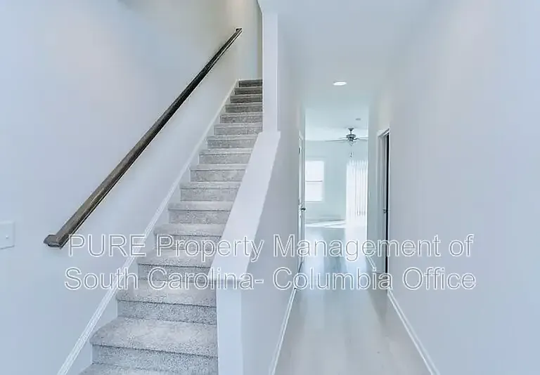 322 Trail Branch Ct — Photo 2