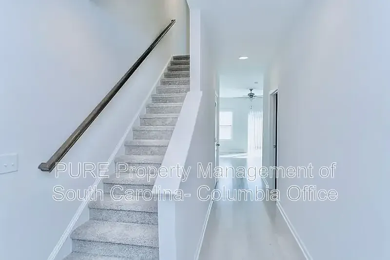 Building Photo - 322 Trail Branch Ct
