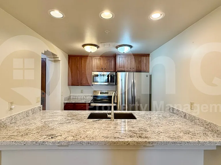 36601 N Mule Train Rd #5143 — Photo 5