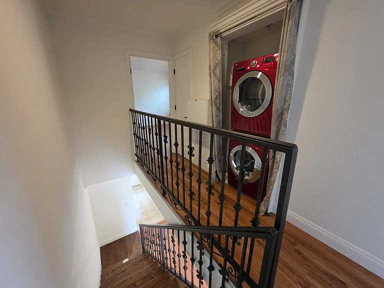 620 W Doran St #7 — Photo 29