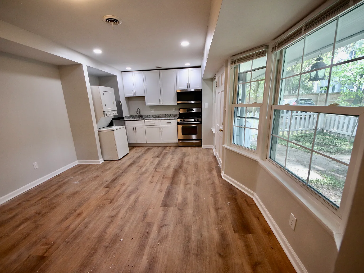 1 bed, $1,150 — Photo 4