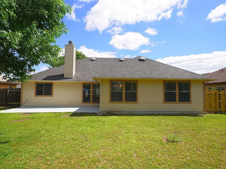 15805 Fair Ln — Photo 47