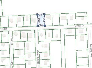 40 Gross Dr, Pocono Pines, PA 18350