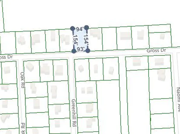 40 Gross Dr, Pocono Pines, PA 18350