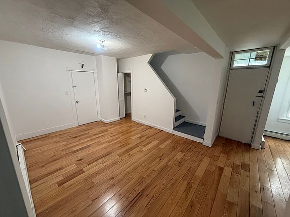 4th image of (Undisclosed Address)