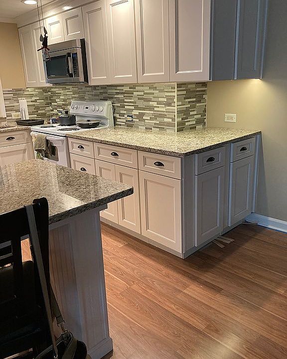 2nd image of 8616 Breeze Hill Dr