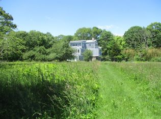 16 Cook Ln, Westport, MA 02790