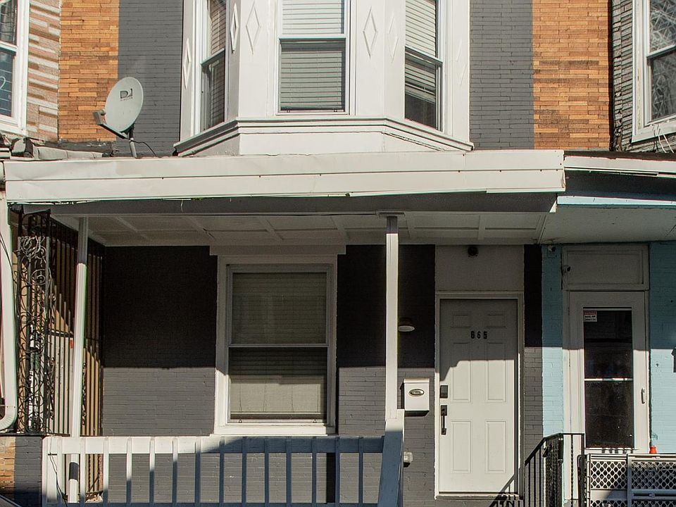 1st image of 665 E Wensley St #2NDFB