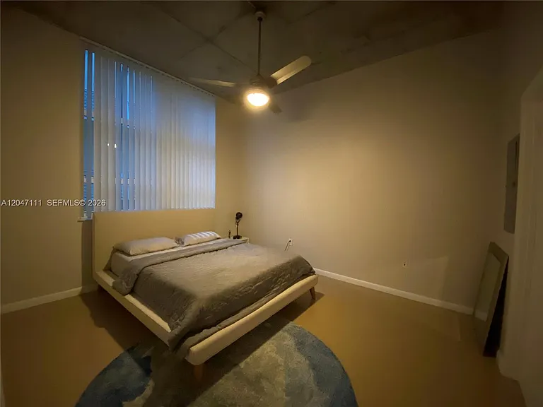 2001 Biscayne Blvd #3203 — Photo 9