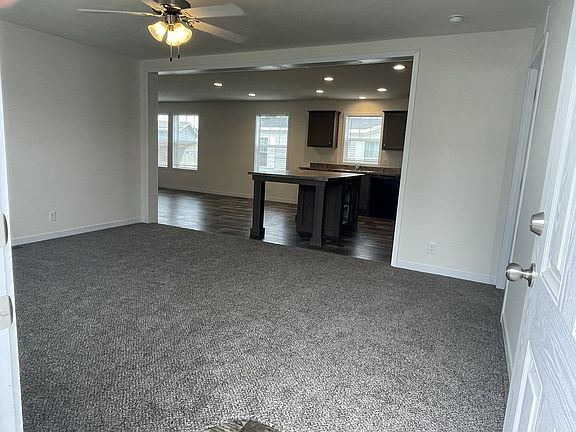 5th image of 7204 E Grand River Ave Lot 328