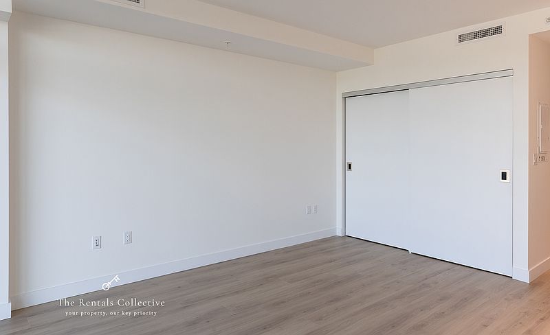 North Vancouver Apartment for rent - 0 Bedrooms — photo 3