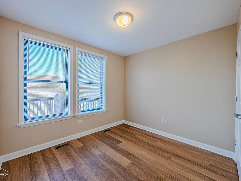 3608 W Flournoy St — Photo 16