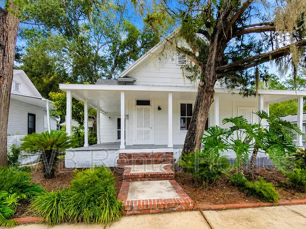 1619 Challen Ave, Jacksonville, FL 32205