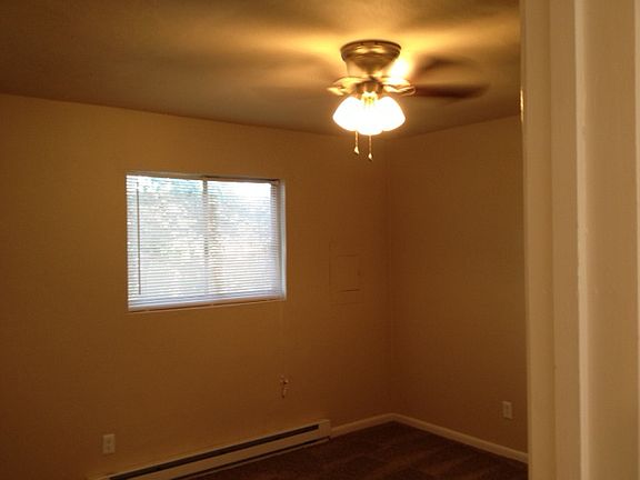 4th image of 9600 11th Bay St APT 8