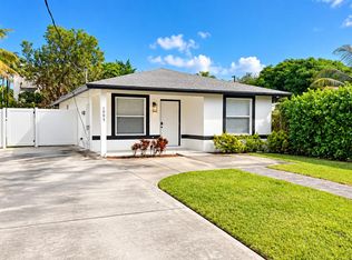 1095 Miami Blvd, Delray Beach, FL 33483